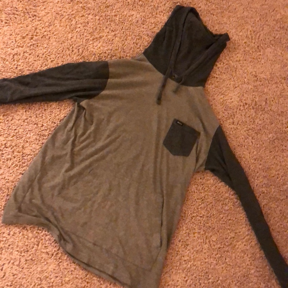 Sweatshirt - Picture 1 of 2